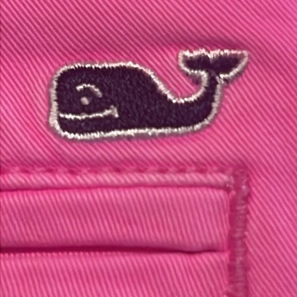 VINEYARD VINES GD Every Day Shorts (Girls) - Picture 9 of 9